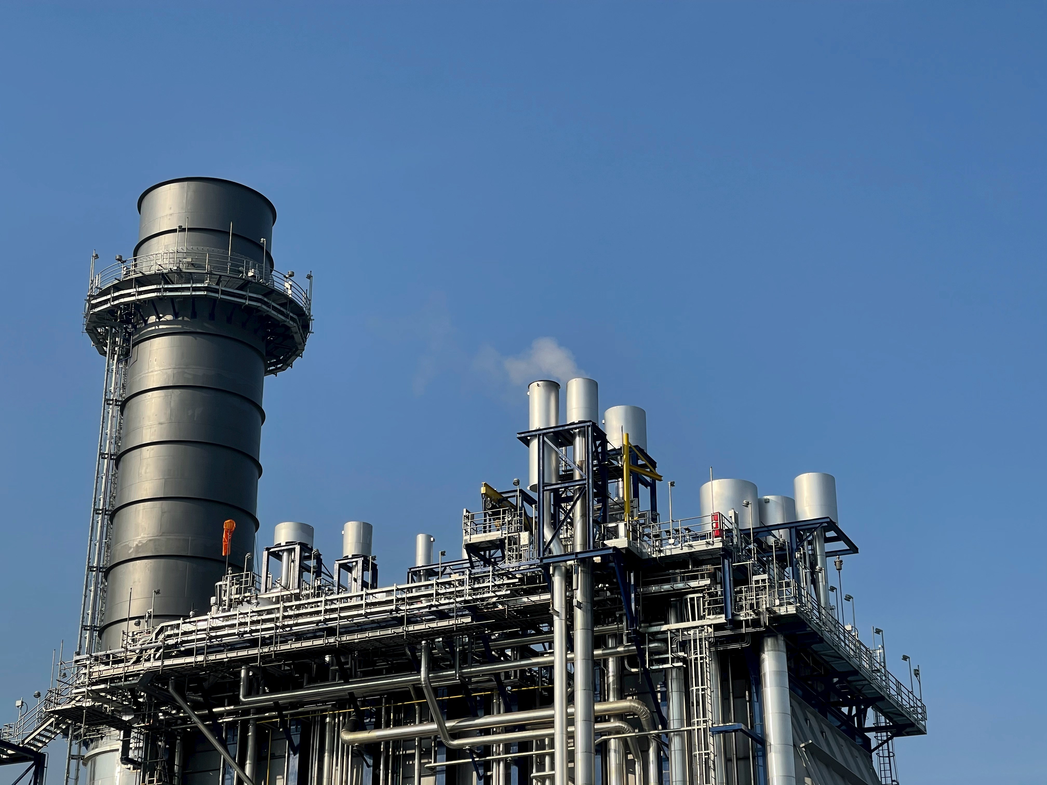 SAG Process Consulting